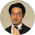 入江 政安
