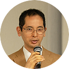 児玉 圭太
