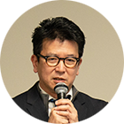 相馬 明郎