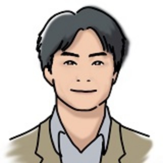 写真:松橋啓介教授