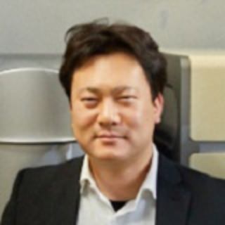 写真:鈴木武博准教授