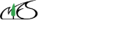 NIES Logo