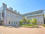 Research Laboratory of Material Cycles and Waste Management