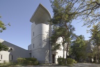 Multipurpose Atmospheric Laboratory (Aero FREE Space)