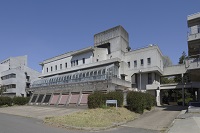 Soil Laboratory(Pedotron)