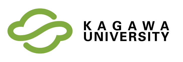 Kagawa Univ