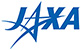 JAXA Logo