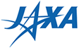 JAXA Logo