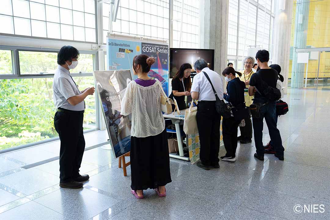 nies_symposium2026_04