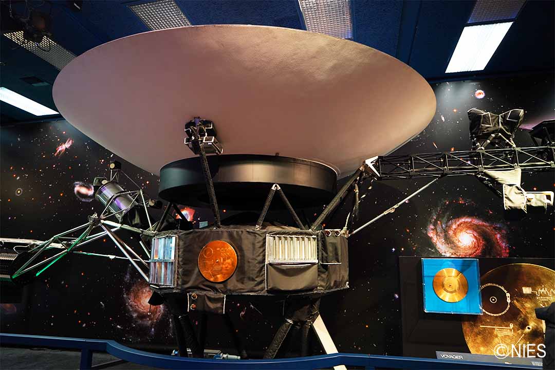rrv2026_01