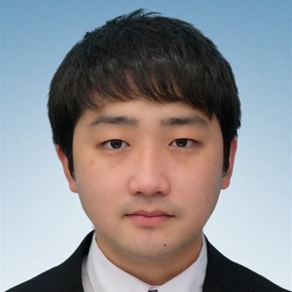 photo_face