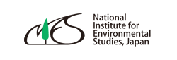 National Institute for Environmental Studies (NIES)