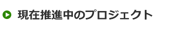 現在推進中のプロジェクト