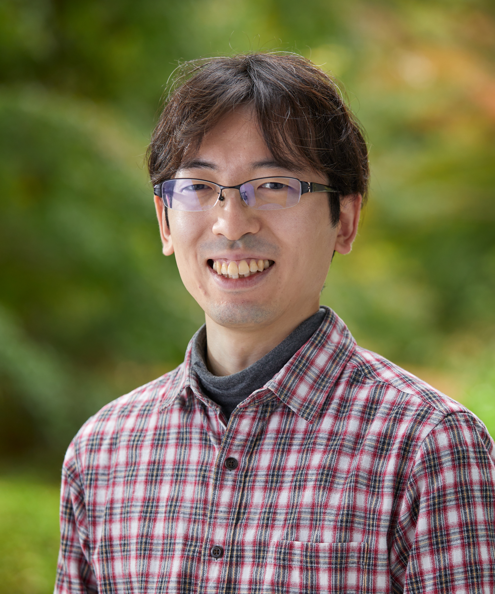 木村 圭一