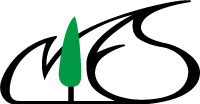 nieslogo