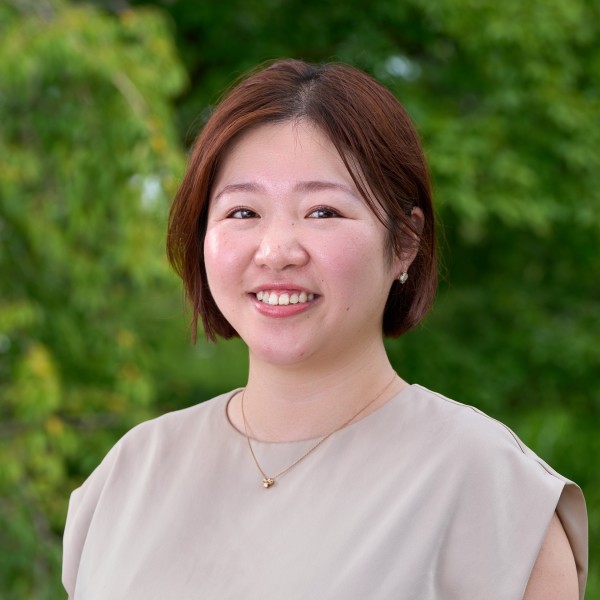 ARIHIRO Yuno