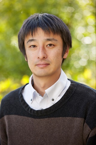 TAKAKURA Junya