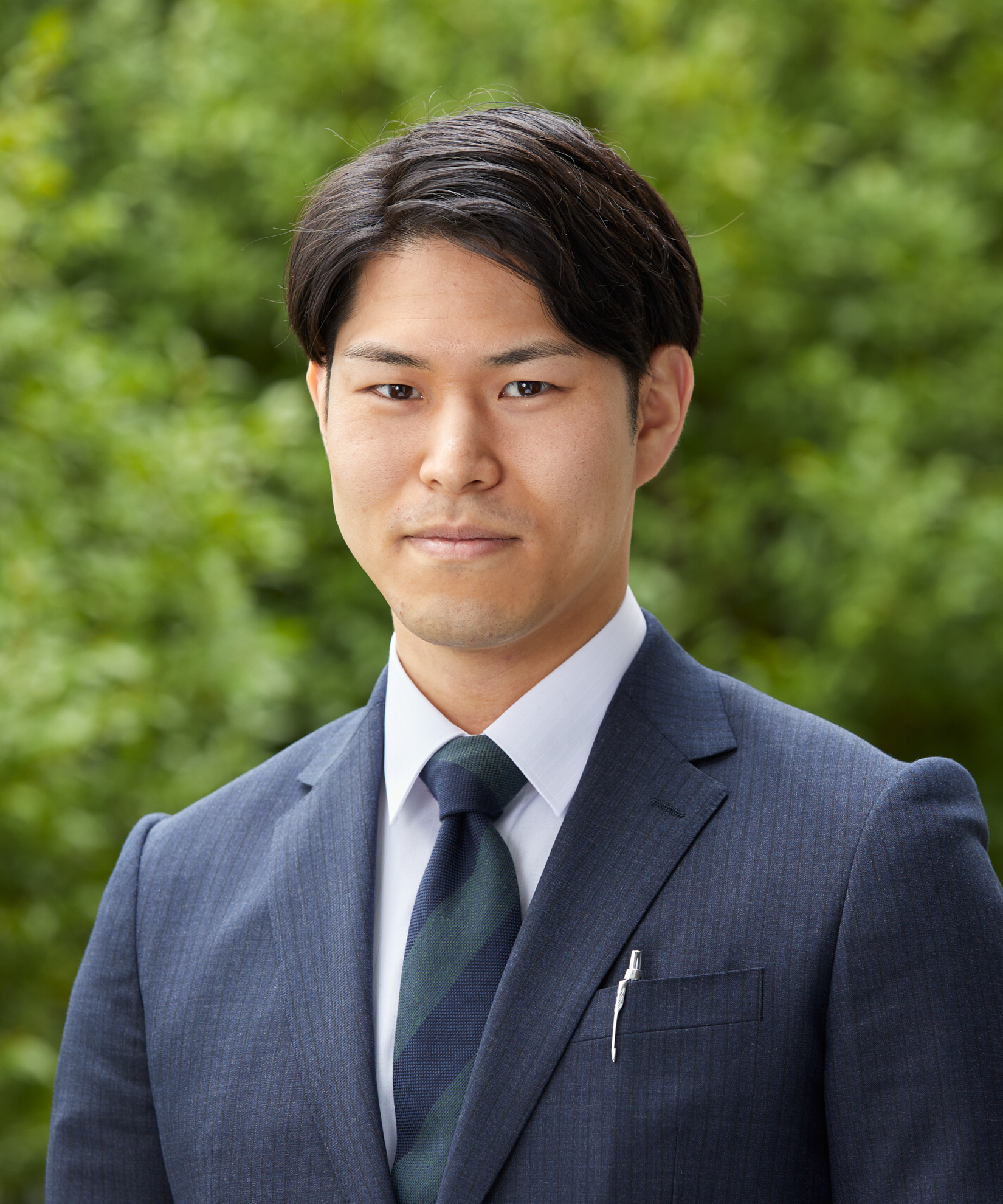 ONODERA Hiroaki