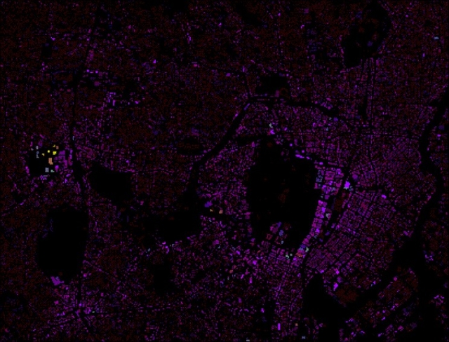 figure5