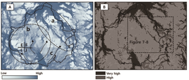 figure6