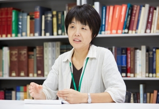 パリ協定を振り返る