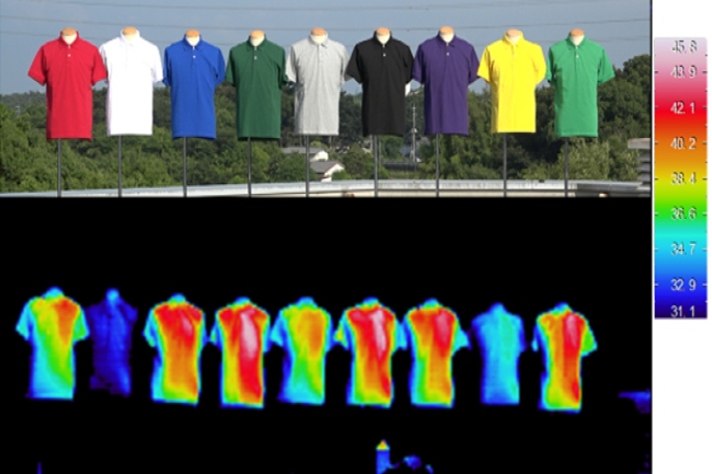 環境研究のアウトリーチ活動～つくば科学教育マイスターとして