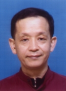 syasin