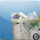 Contributing solutions for sustainable usage of resources and the reduction of the environmental burden which accompanies that use