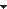 latitude order