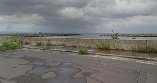 �X�s ����