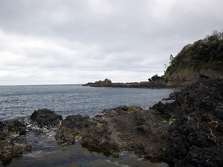 Shukunegi, Sado