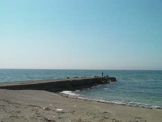 Sosogi, Wajima