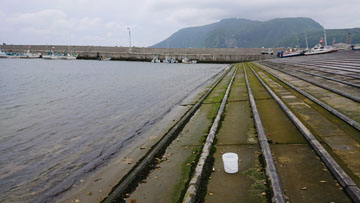 Niijima Island