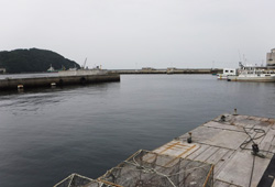 Ieshima