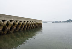 Shimotui, Kurashiki
