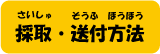 ̎Et@