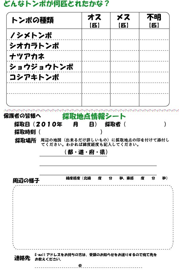 n_V[g