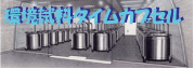 ^CJvZ z[