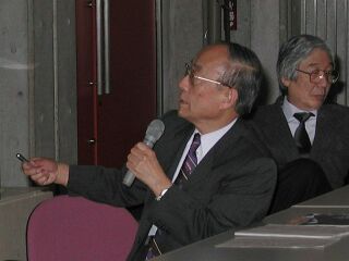 䑺Tvc
