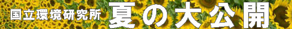 ^Cg