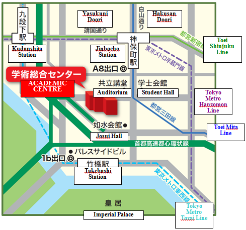 accessmap