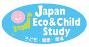 Japan Eco & Child Study
