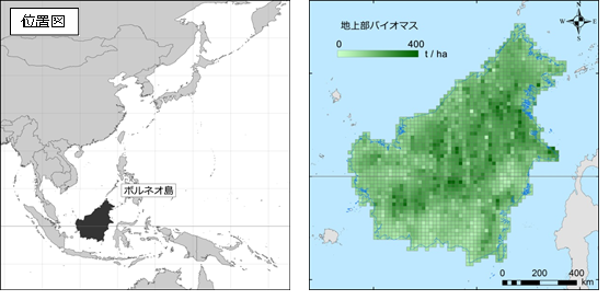 図4