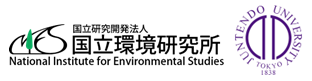 共同研究ロゴマーク