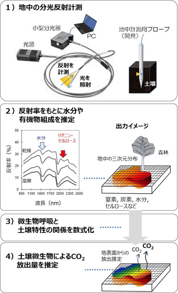 図3の画像