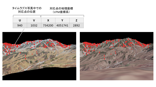 図2の画像