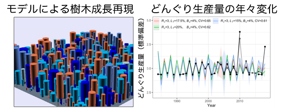 図2の画像