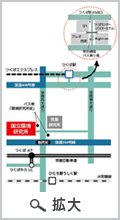 アクセス地図