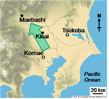 図1