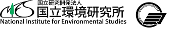 共同発表機関のロゴマーク